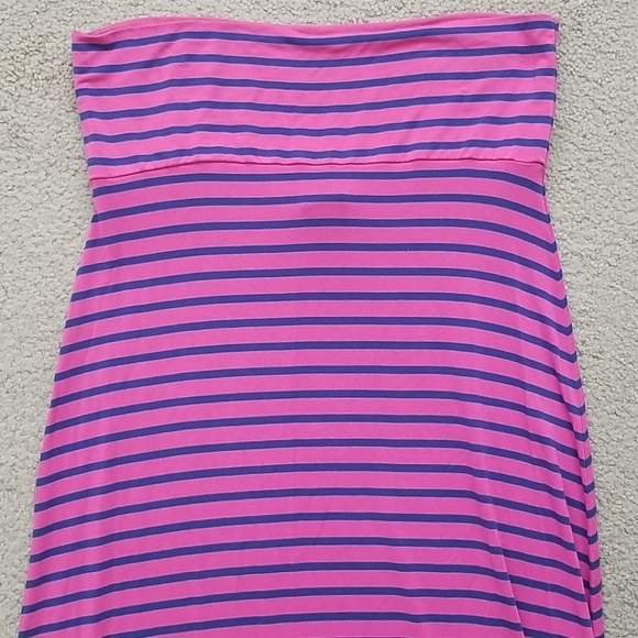 Design History Women's Maxi Skirt - Picture 3 of 5